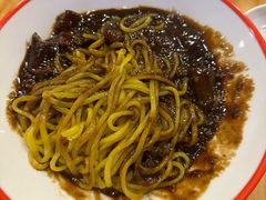 -多宾韩国料理(学衡路店)