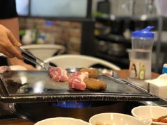 -香猪坊(五道口店)