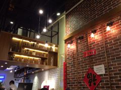 -妈妈的味道(工人体育场东路店)