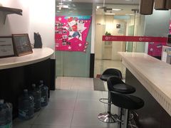 -樱花国际日语(徐家汇中心)