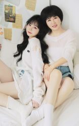 -WAVE SODA摄影工作室