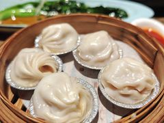 -绿茶餐厅(coco park 店)