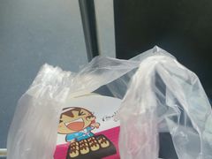 -鲜果时间(南开大悦城店)