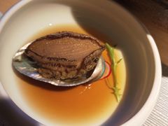 -京料理·日料自助·铁板燒(复悦城店)