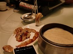 -湖锦酒楼·旗舰店(三阳总店)