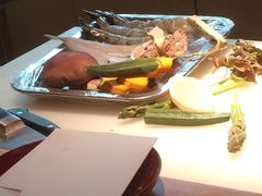 -泉寿司(万科公园店)