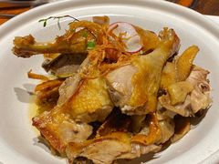 -临家闽南菜(环岛路店)