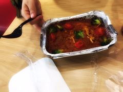 -达美乐比萨(江月路店)