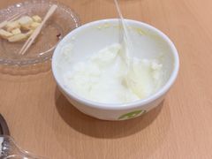 -德禄酸奶(莫家街店)