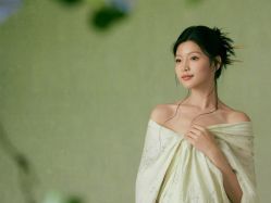 -暖摄影 孕妇写真家庭影像馆 (自然光主题店)
