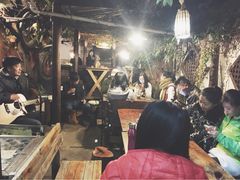 飘香酒馆-飘香酒馆·私房菜