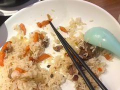 -热瓦普(旭辉广场店)