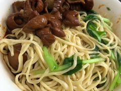 -泰顺江南春面馆