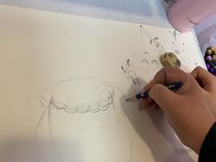 -好莱坞音乐进修学校(瑞平路校区)