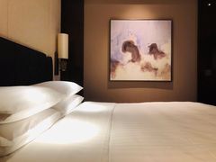 -杭州城中香格里拉大酒店