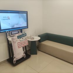 -澳尔颜选医疗美容