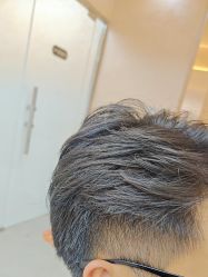-KK Hair—尚影