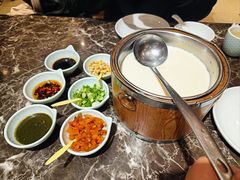 -阿宝酒家(新华店)