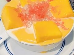 -陳蘇蘇1994·中华甜品(广州正佳广场店)