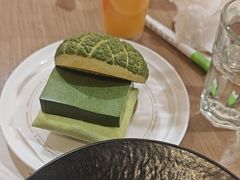 -大树餐厅(大悦城店)