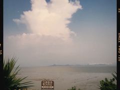 -深圳湾公园(南山区)