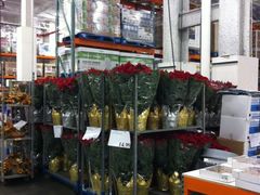 -costco(布鲁克林店)