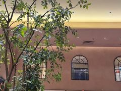 -墨纪Mojí墨西哥餐厅(官舍店)