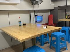 -广达眼镜炖罐(广达店)