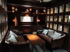 -The Bottle Bar(羲和商业广场店)
