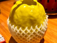 -摩打食堂(佳兆业店)