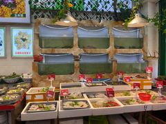 -桂园白粥·潮汕老味道