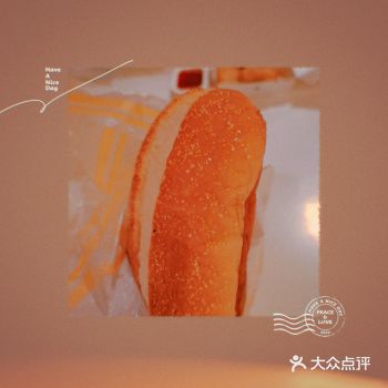 麦当劳近期活动蛮多的 可能快到年底了吧 最近最爱的酸