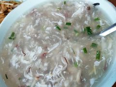 -百家鲜·杭帮菜