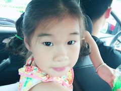 -中影国际影城(建军路金鹰购物中心店)