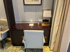 -杭州花家山庄