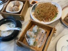 -新好景海鲜酒家(新塘店)