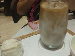 -哈根达斯(美罗城店)