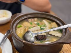 -甬上名灶(天一阁·翠柏店)