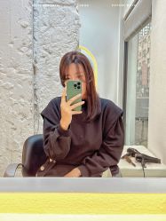 -Some Hair