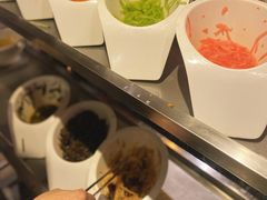 -丝恋丝娃娃(重庆龙湖店)