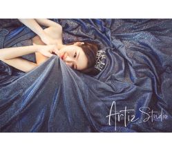 点击看大图 -艺匠摄影ARTIZ STUDIO(南京店)