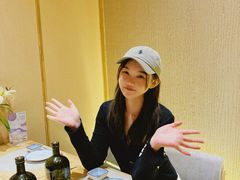 -琴寿司居酒屋(中山广场店)