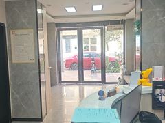 -半岛宠物医院24小时(白果林店)