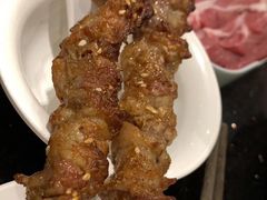 -洪长兴(广西北路店)