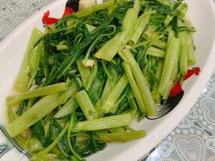 -潮汕铺老店(甜水井店)