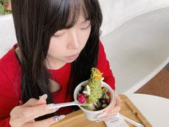 -哈根达斯(天河城店)