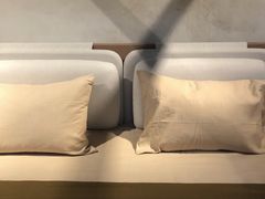 -梵几(东信·和创园店)