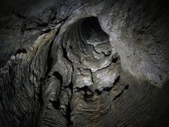 -怀托摩萤火虫洞