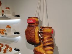 -NUDAKE(HAUS NOWHERE店)