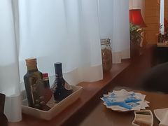 -安妮意大利餐厅(国贸店)